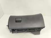 Handschuhfach 13339619 Opel Meriva (B) Großraumlimousine 1.4 Turbo 16V Ecotec (B14NET(Euro 6)) 2011-12