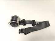 Sicherheitsgurt Rechts Hinten 13290256 Opel Corsa D Schrägheck 1.4 16V Twinport (A14XER(Euro 5)) 2012-03