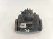 Bremssattel Rechts Vorne ABS 4400V8 Peugeot 5008 I (0A/0E) Großraumlimousine 1.6 THP 16V (EP6CDT(5FV)) 2010-08