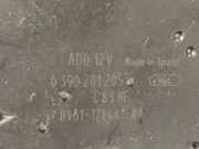 Scheibenwischermotor Hinten BV6117K441AA Ford Focus 3 Wagon Kombi 1.0 Ti-VCT EcoBoost 12V 125 (M1DC) 2013-06