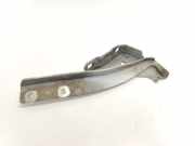 Motorhaubescharnier 51761347 Fiat Punto Evo (199) Schrägheck 1.3 JTD Multijet 85 16V (199.B.4000(Euro 5)) 2011-07