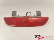 Zusatzbremsleuchte Kia Picanto 1 SA 92750070
