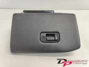 Handschuhfach Jaguar S-Type X200 XR8354045F48AF