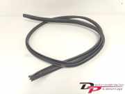 Türgummi links hinten Toyota Yaris P13 623320D070