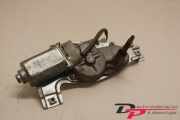 Wischermotor hinten Suzuki Alto VI FF SR159200341C