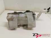 Behälter Scheibenwaschanlage Mitsubishi Colt CZC Cabriolet Z3B A4548600060