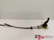 Schalthebel Honda Jazz II GD, GE