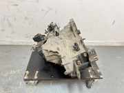Getriebe Manuell ABS 4300032085 Hyundai i30 Crosswagon (WWH) Kombi 1.4 CVVT 16V (G4FA) 2010-01