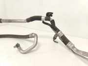 Klima Leitung 977743Z100 Hyundai i40 CW (VFC) Kombi 1.6 GDI 16V (G4FD(Euro 4)) 2012-05