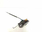 TÃ¼rschloss Stangen Rechts Vorne 13579523 Opel Astra J (PC6/PD6/PE6/PF6) SchrÃ¤gheck 5-drs 1.4 16V ecoFLEX (A14XER(Euro 5)) 2013-04