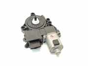 Fensterhebermotor 82460J7010 Kia Ceed (CDB5/CDBB) SchrÃ¤gheck 5-drs 1.0i T-GDi 12V (G3LE) 2021-06