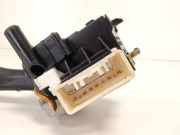 Blinkerschalter 3721062JA1 Suzuki Splash Großraumlimousine 1.0 12V (K10B) 2009-02