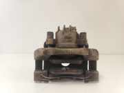 Bremssattel Rechts Vorne ABS 4400T5 Citro?n C4 Grand Picasso (UA) Gro?raumlimousine 2.0 16V (EW10A(RFJ)) 2007-03 EW10A(RFJ)