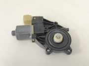 Fensterhebermotor 8A6114A389B Ford Fiesta 6 (JA8) Schrägheck 1.25 16V (STJD) 2012-08