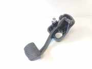 Bremspedal ABS A2052920415 Mercedes-Benz C Estate (S205) Kombi C-220 CDI BlueTEC, C-220 d 2.2 16V (OM651.921(Euro 6)) 2016-01