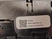 Airbag Schleifring BV6T14A664AF Ford Focus 3 Wagon Kombi 1.0 Ti-VCT EcoBoost 12V 125 (M1DC) 2014-05