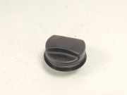 Tankdeckel 90501145 Opel Astra H GTC (L08) Schrägheck 3-drs 1.6 16V Twinport (Z16XE1(Euro 4)) 2005-10