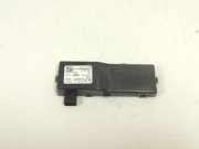 Antenne Verstärker 13523279 Opel Corsa E Schrägheck 1.3 CDTi 16V ecoFLEX (B13DTR(Euro 6)) 2015-08