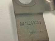 Motorhaubescharnier 13269759 Opel Meriva Großraumlimousine 1.4 Turbo 16V Ecotec (B14NET(Euro 6)) 2011-12