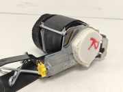 Sicherheitsgurt Rechts Vorne 34060410 Ford Fiesta 6 (JA8) Schrägheck 1.25 16V (STJD) 2011-09