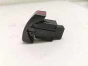 Warnleuchte Schalter 9164141 Opel Combo Tour (Corsa C) Großraumlimousine 1.4 16V Twin Port (Z14XEP(Euro 4)) 2006-02