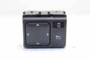 Spiegelverstellung Schalter Nissan Murano (Z50) SUV 3.5 V6 24V 4x4 (VQ35DE) 2003-08