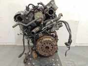 Motor 199B4000 Alfa Romeo MiTo (955) Schr?gheck 1.3 JTDm 16V Eco (199.B.4000) 2012-05