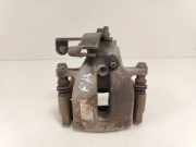 Bremssattel Rechts Hinten ABS 4401Q1 Peugeot 3008 I (0U/HU) Großraumlimousine 1.6 16V THP 155 (EP6CDT(5FV)) 2010-01