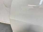 TÃ¼r Links Hinten 6J8833055 Seat Ibiza ST (6J8) Kombi 1.2 TDI Ecomotive (CFWA) 2011-06