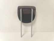 Kopflehne 86401M68K10 Suzuki Alto SchrÃ¤gheck 5-drs 1.0 12V (K10B) 2011-03