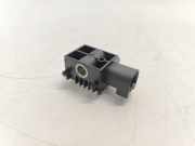 Airbag Sensor 3M5T14B342AB Land + Range Rover Freelander II GelÃ¤ndewagen 2.2 tD4 16V (224DT) 2011-06