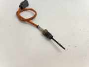 Ru?partikelfilter Sensor 6M5112B591EA Volvo C30 (EK/MK) Schr?gheck 3-drs 1.6 D2 16V (D4162T) 2012-06