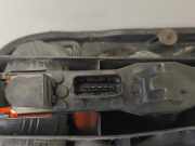 R?cklicht Rechts B6550AX710 Nissan Micra (K12) Schr?gheck 1.2 16V (CR12DE) 2003-03