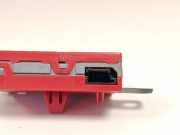 Antenne Verstärker 7CP118C847EA Ford Kuga II (DM2) SUV 1.5 EcoBoost 16V 150 (M8MB) 2018-02