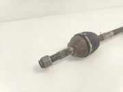 Antriebswelle Links Vorne ABS 9672238580 Citro?n DS3 (SA) Schr?gheck 1.4 16V VTi (EP3C(8FR)) 2010-03 EP3C(8FR)