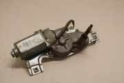 Scheibenwischermotor Hinten SR159200341C Suzuki Alto (RF410) SchrÃ¤gheck 1.1 16V (F10D) 2005-08