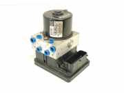 Abs Pumpe ABS 13347807 Opel Astra J (PC6/PD6/PE6/PF6) Schrägheck 5-drs 1.4 Turbo 16V (A14NET(Euro 5)) 2010-11