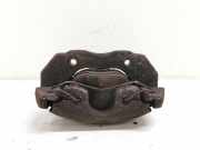 Bremssattel Links Vorne Ford Transit Connect Van 1.8 Tddi (P7PB) 2004-06