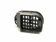 Armaturenbrett Duse 7363051K00 Suzuki Splash Gro?raumlimousine 1.0 12V (K10B) 2009-02