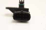 Map Sensor 0261230118 Mitsubishi Colt (Z2/Z3) Schr?gheck 1.1 12V (134.910) 2005-09