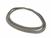 Heckklappe Gummi AM51R404A06BC Ford C-Max (DXA) Großraumlimousine 1.6 TDCi 16V (T1DB(Euro 5)) 2013-04