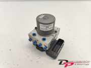 Pumpe ABS Kia Rio III UB 589201W520