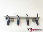 Abstellvorrichtung für Einspritzanlage Hyundai i30 I Kombi FD 353102B000