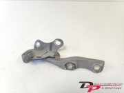 Motorhaubenscharnier links Hyundai i30 I Kombi FD 791102L000