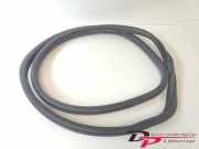 Türgummi links vorne Mercedes-Benz C-Klasse T-Modell S205 A2056970051