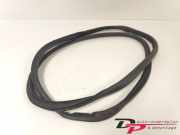 Türgummi links hinten Opel Astra K B16 360574169