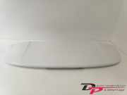 Spoiler hinten Renault Clio Grandtour IV R 960300300R