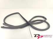 Türgummi rechts hinten Nissan X-Trail III T32 828304CB0A