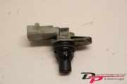 Sensor für Nockenwelle Fiat Punto Evo 199 55216241