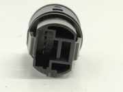 Start/stop Schalter 107959B Renault Megane III Coupe (DZ) Schr?gheck 3-drs 1.4 16V TCe 130 (H4J-700(H4J-A7)) 2010-09